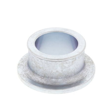 All Balls Front Wheel Spacer Kit 11-1030 for Kawasaki KDX 200 87-06 11-1030